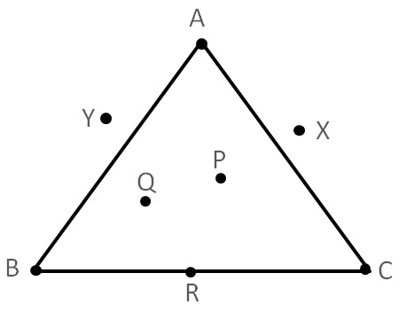 Triangle - Part 2