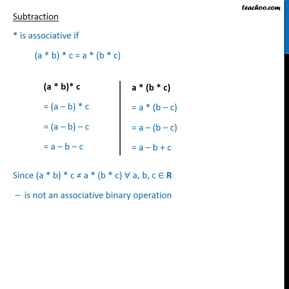 Example 36 - Chapter 1 Class 12 Relation and Functions - Part 3