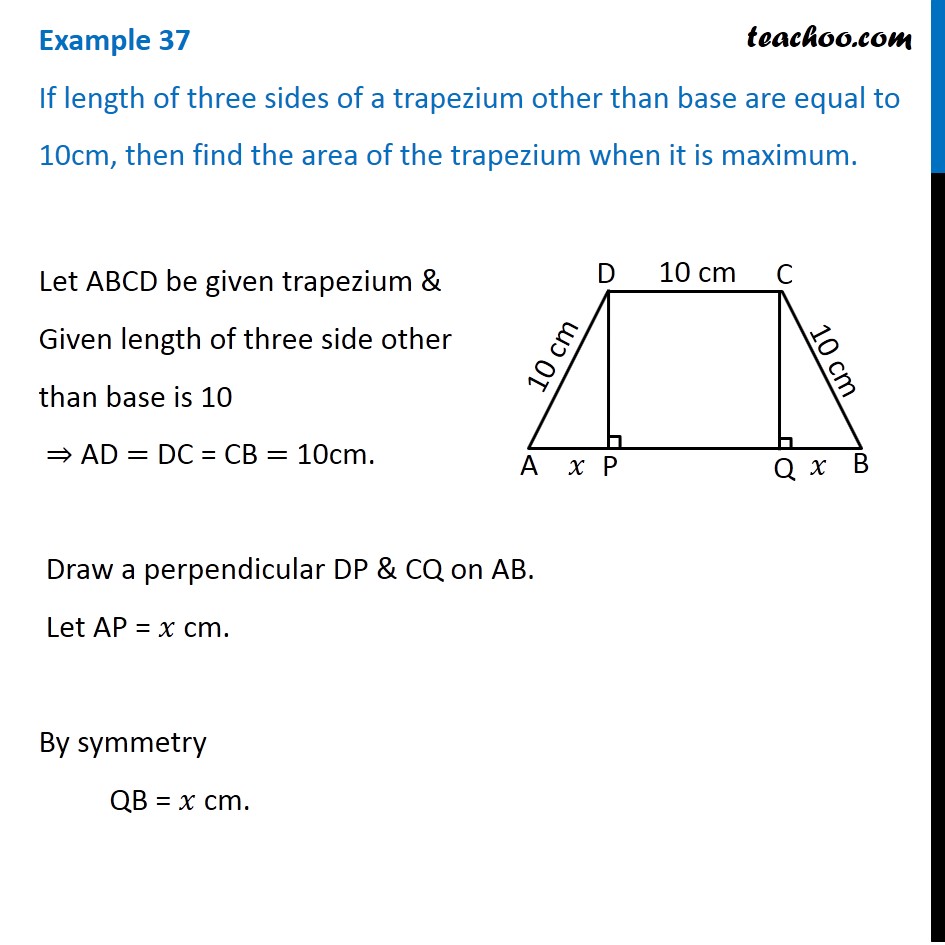 example-37-if-length-of-three-sides-of-a-trapezium-other