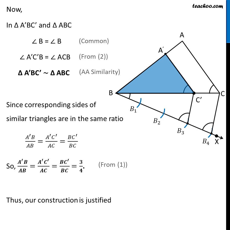 Example 1 - Chapter 11 Class 10 Constructions - Part 5
