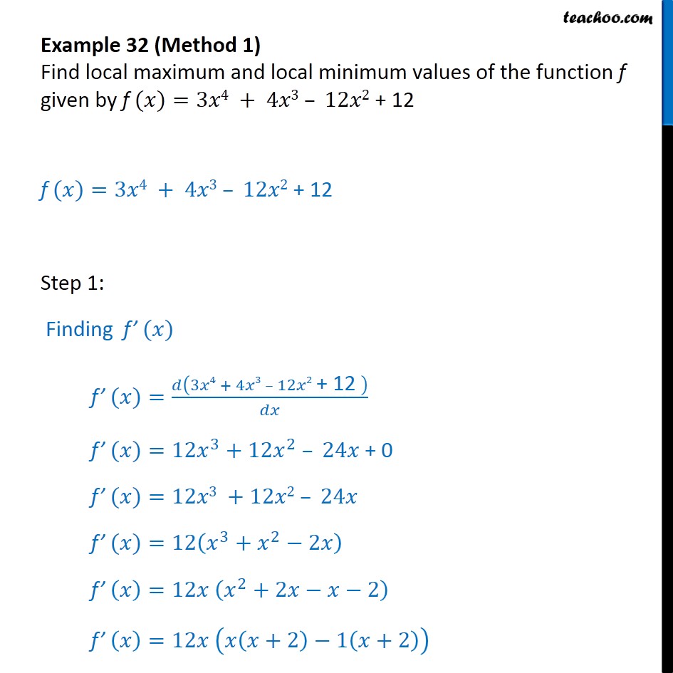 download representation theory of semisimple