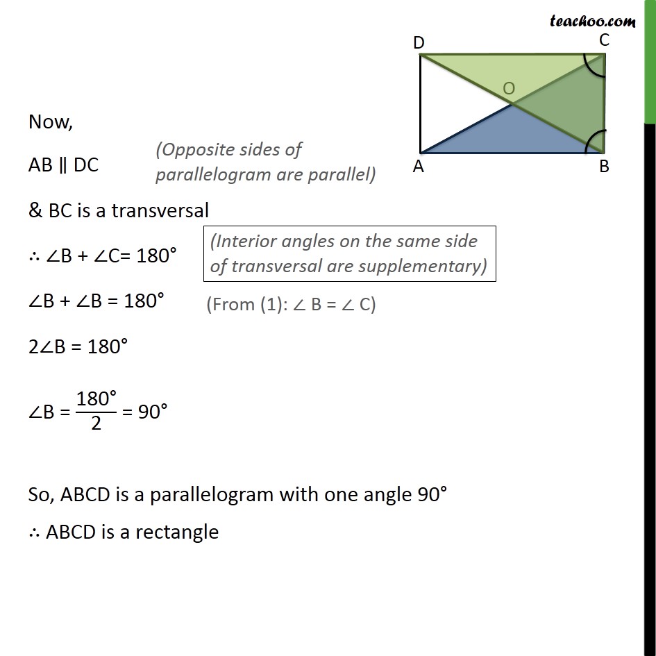 ex-8-1-2-if-diagonals-of-a-parallelogram-are-equal-ex-8-1