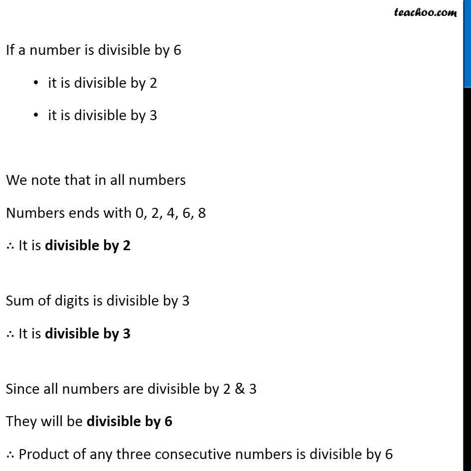 Ex 3.5, 7 - Chapter 3 Class 6 Playing with Numbers - Part 2