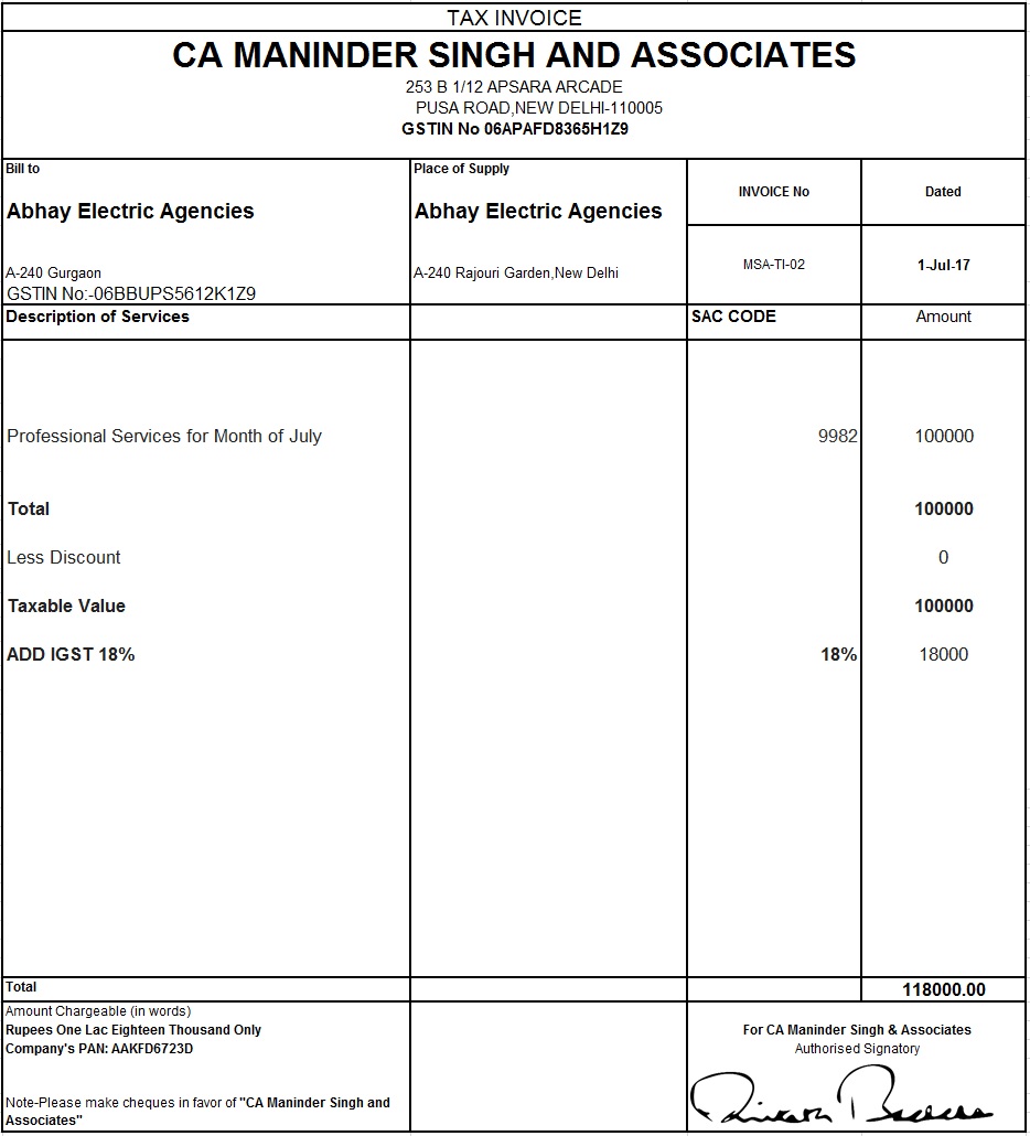 TAX INVOICE SERVICES CENTRAL.jpg