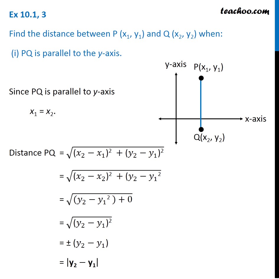 ex-9-1-3-find-distance-between-p-x1-y1-and-q-x2-y2-when-i