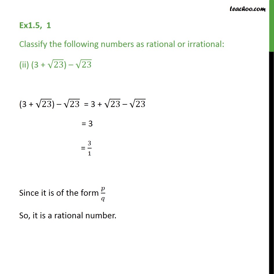 ex-1-4-1-ii-classify-as-rational-or-irrational-3-23-23