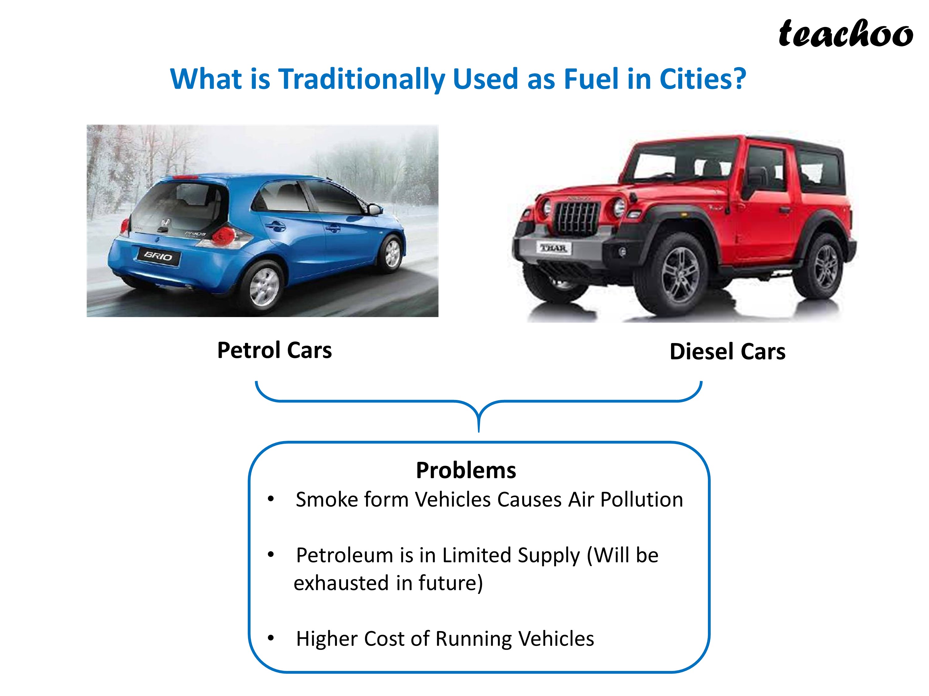 economics-strategy-3-use-of-cng-in-urban-areas-and-odd-even-scheme