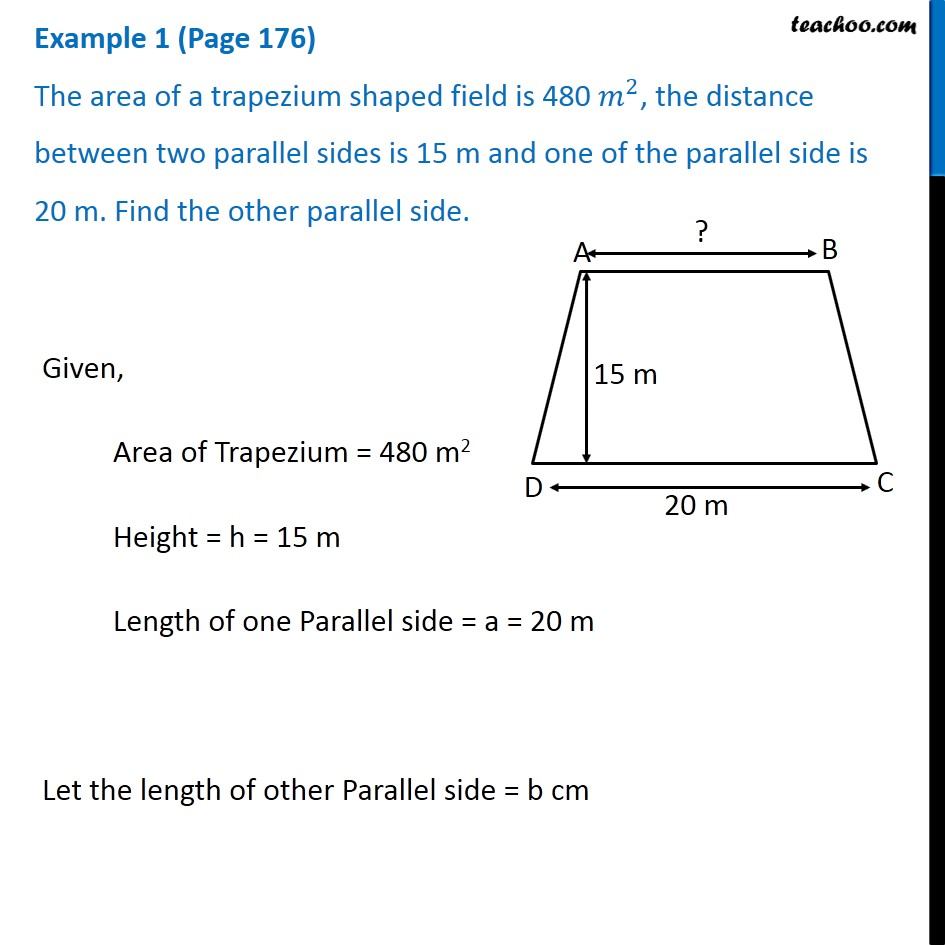 example-1-examples