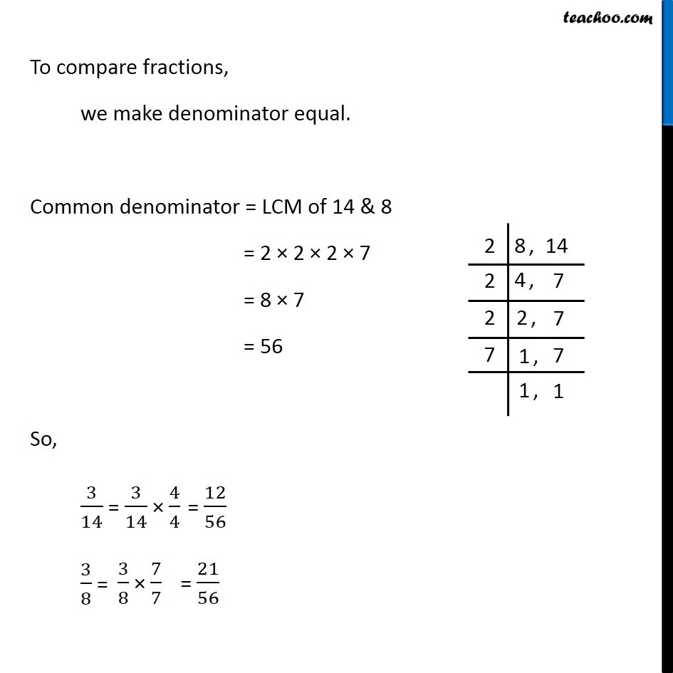Ex 2.3, 4 - Chapter 2 Class 7 Fractions and Decimals - Part 2