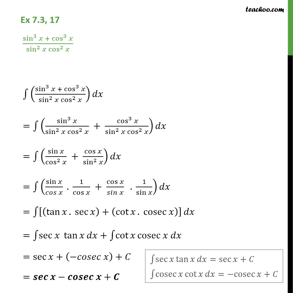 Решите уравнение 2 cos2 x 3 sin x 0