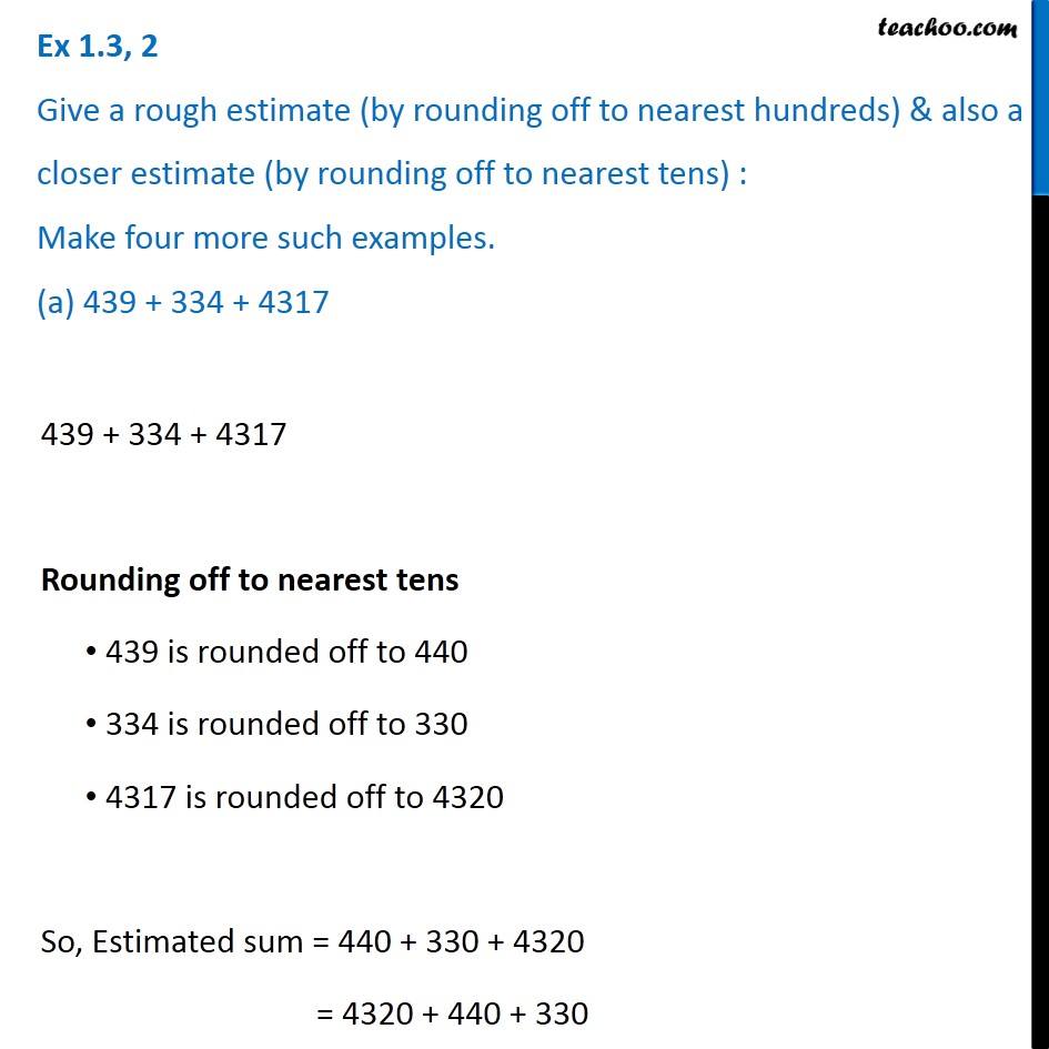 question-2-class-6-give-a-rough-estimate-by-rounding-off-to-nearest