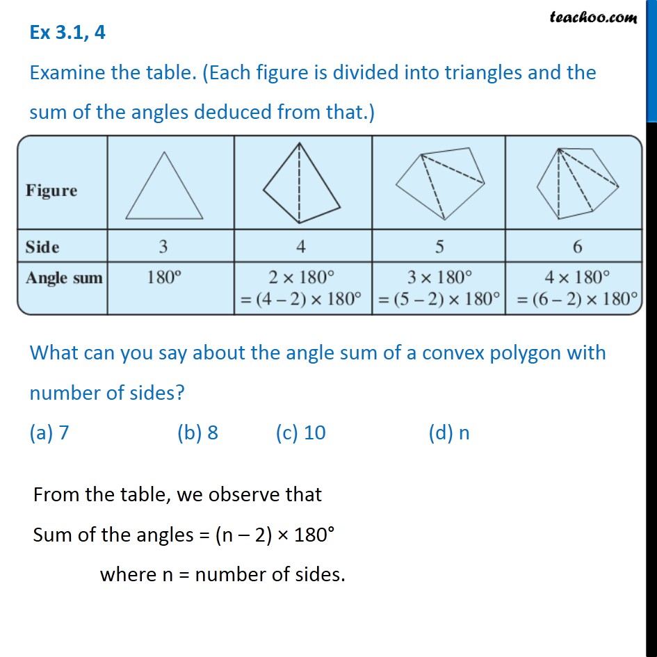 question-3-examine-the-table-each-figure-is-divided-into-triangles