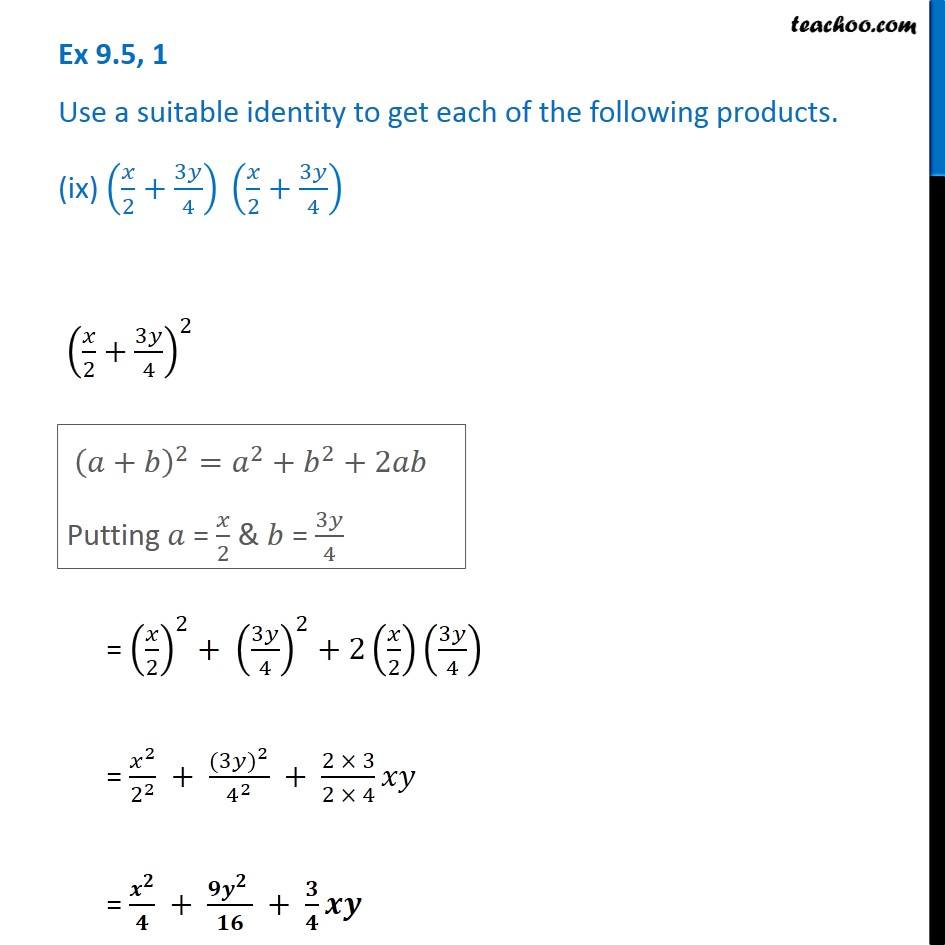 use-suitable-identify-to-find-x-2-3y-4-x-2-3y-4-algebra