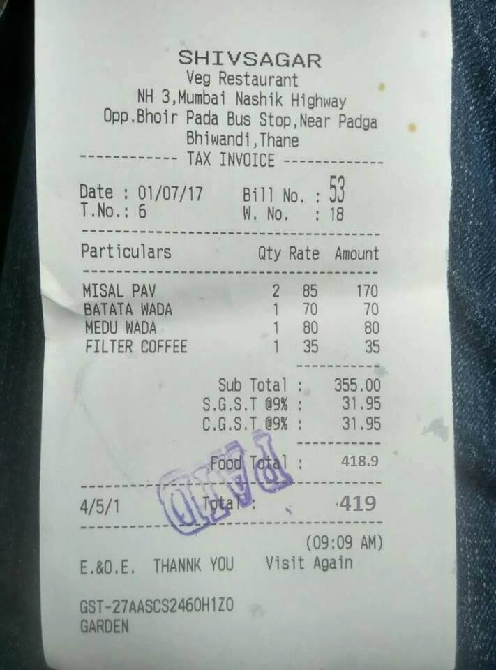 8-real-bill-of-restraunt-with-gst.jpg