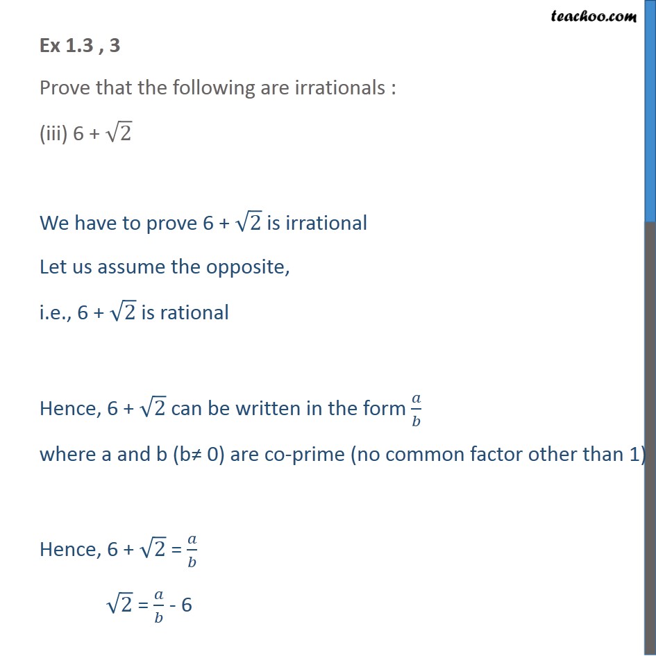 prove-that-6-root-2-is-irrational-video-class-10-maths-teachoo