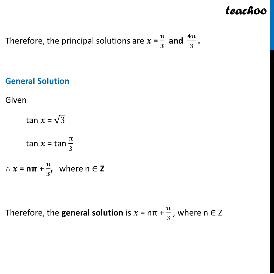 Slide31.JPG