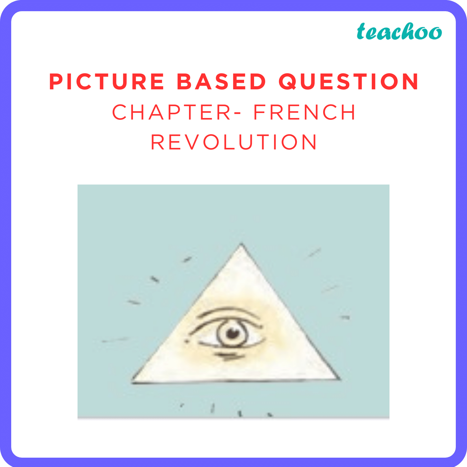 study-the-given-images-carefully-a-the-eye-within-a-triangle