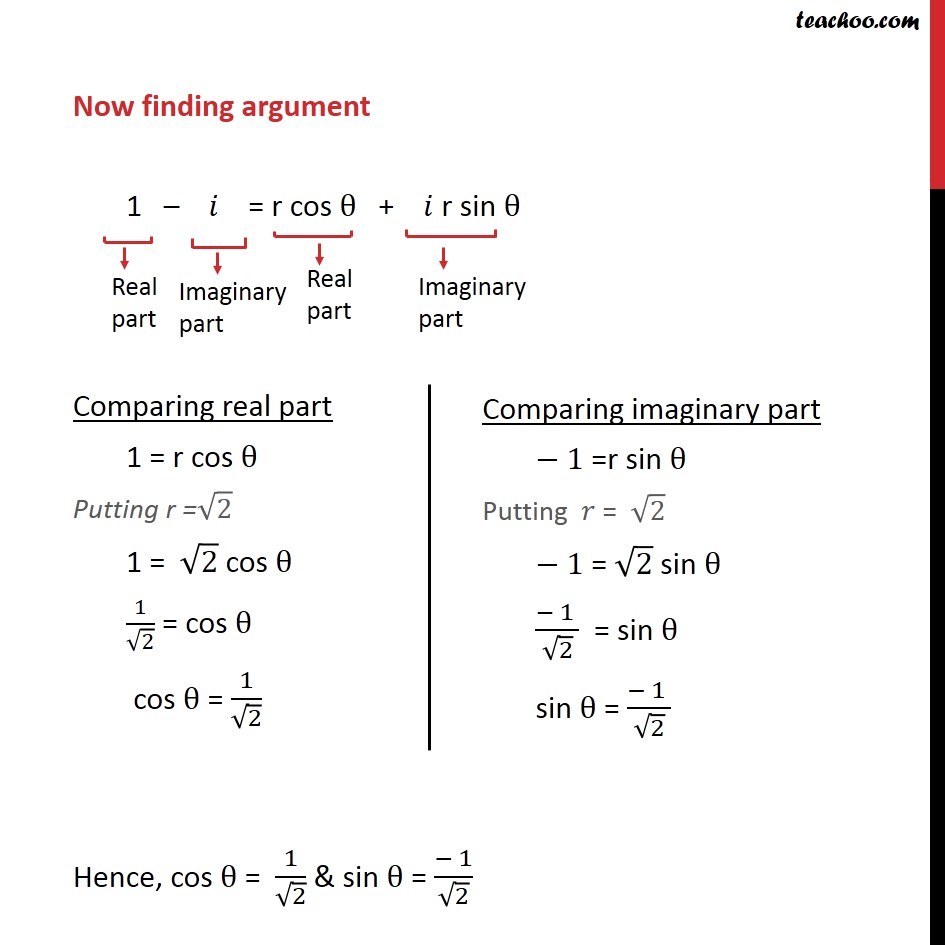 ex-5-2-3-convert-in-polar-form-1-i-chapter-5-class-11-ex-5-2