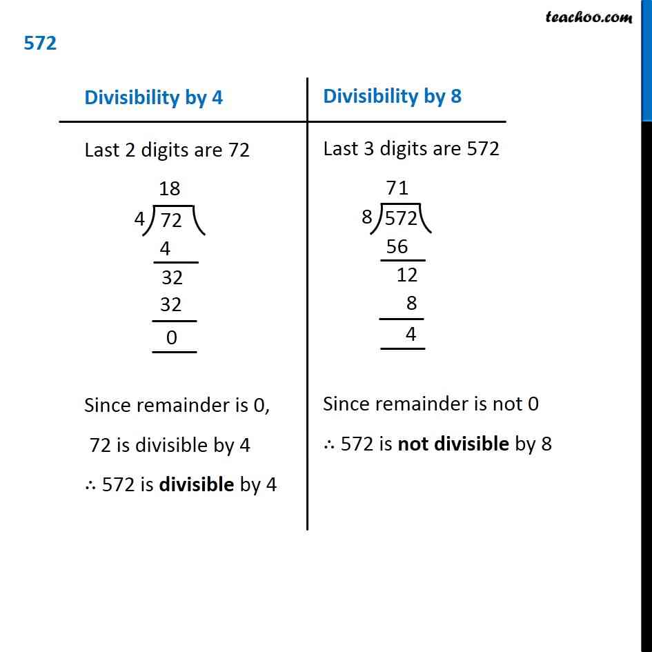 Ex 3.3, 2 - Chapter 3 Class 6 Playing with Numbers - Part 2
