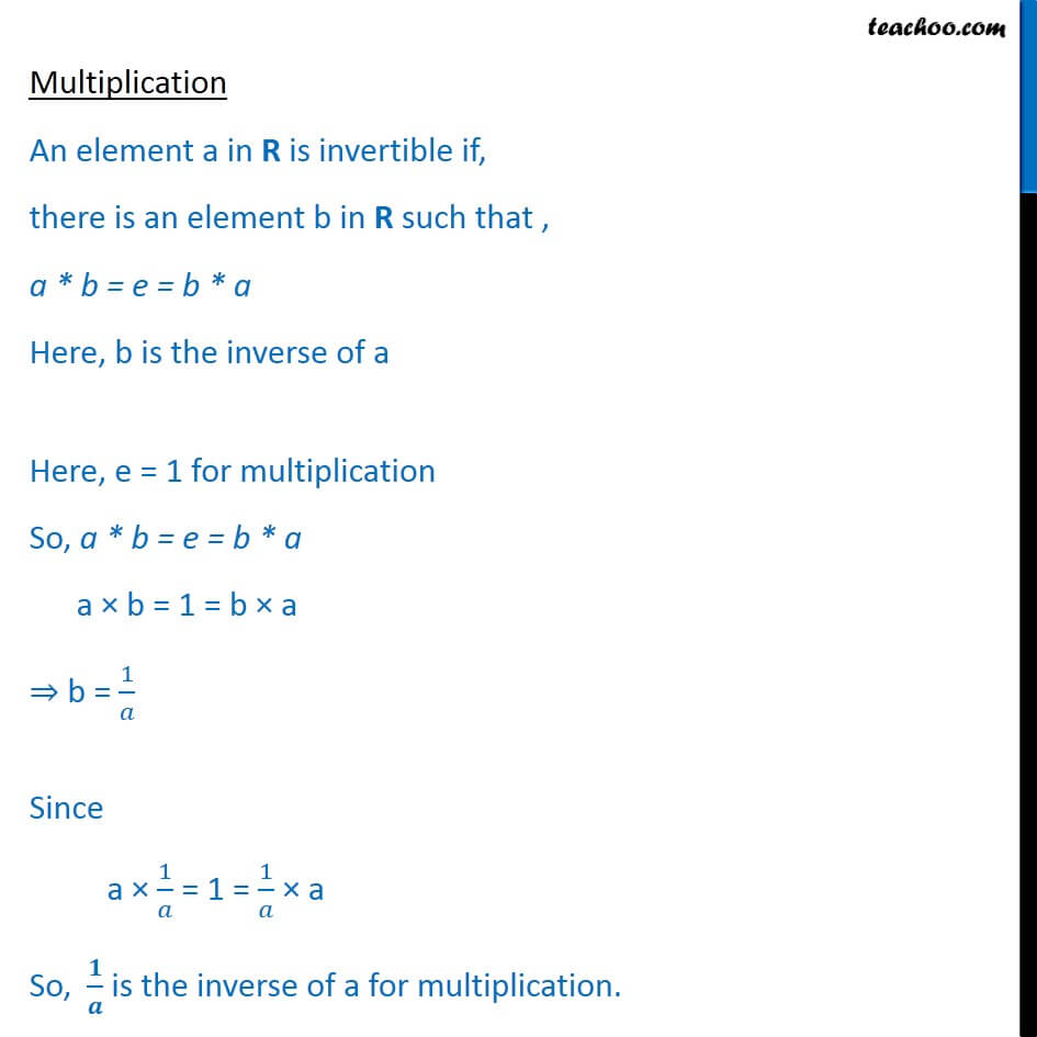 Example 39 - Chapter 1 Class 12 Relation and Functions - Part 2