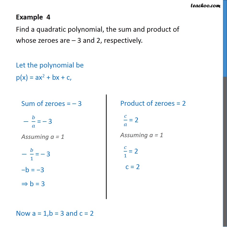 Best CBSE Sample Papers for Class 10 12 for 2018 19 Exam