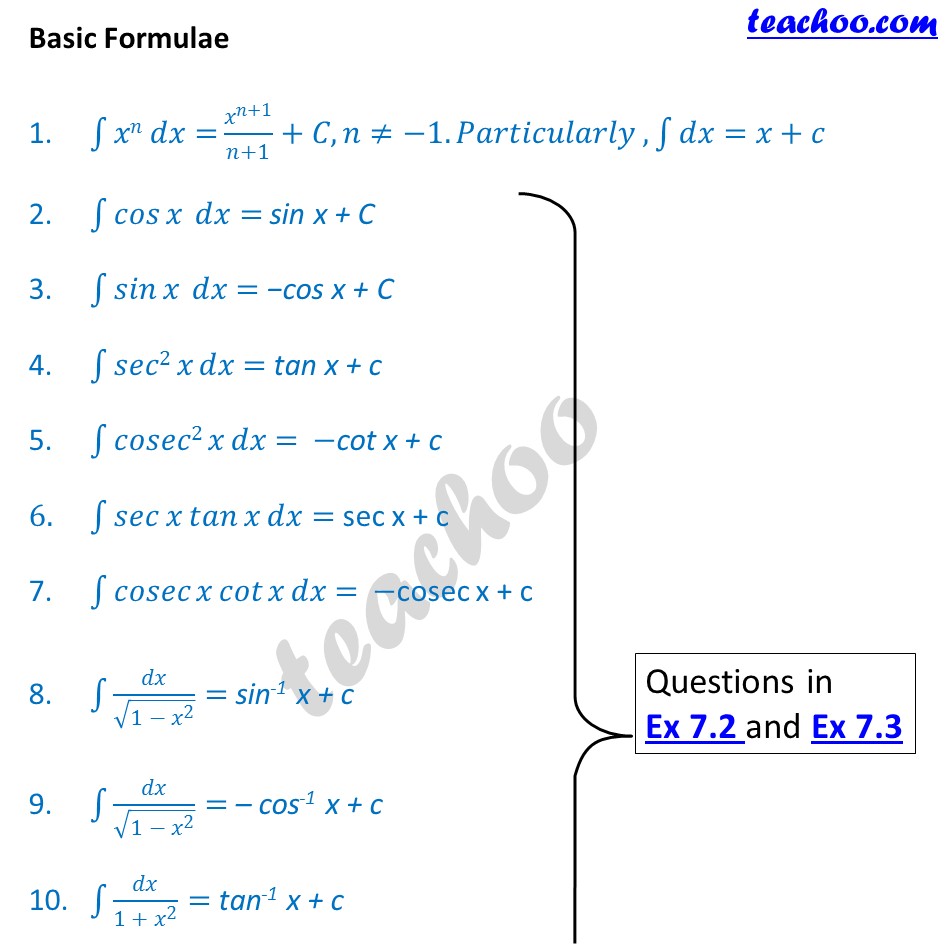 download careers in aerospace engineering aeronautics astronautics 2007