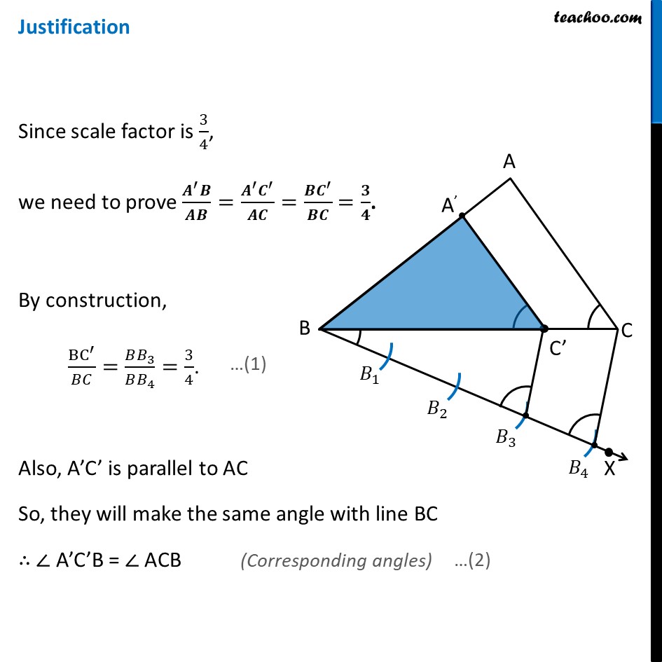 Example 1 - Chapter 11 Class 10 Constructions - Part 4