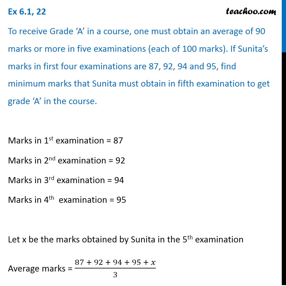 Valid 300-810 Practice Materials