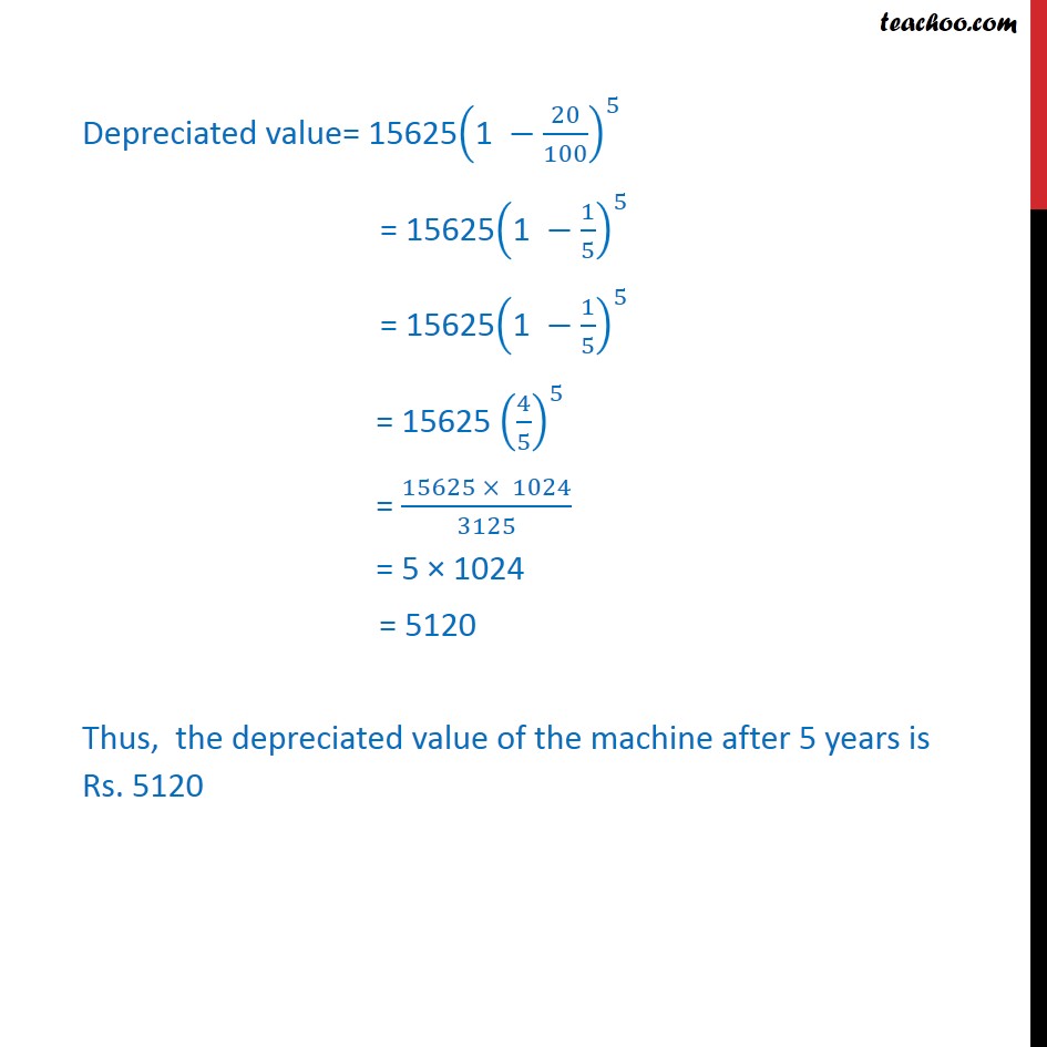 Misc 31 - Chapter 9 Class 11 Sequences and Series - Part 2