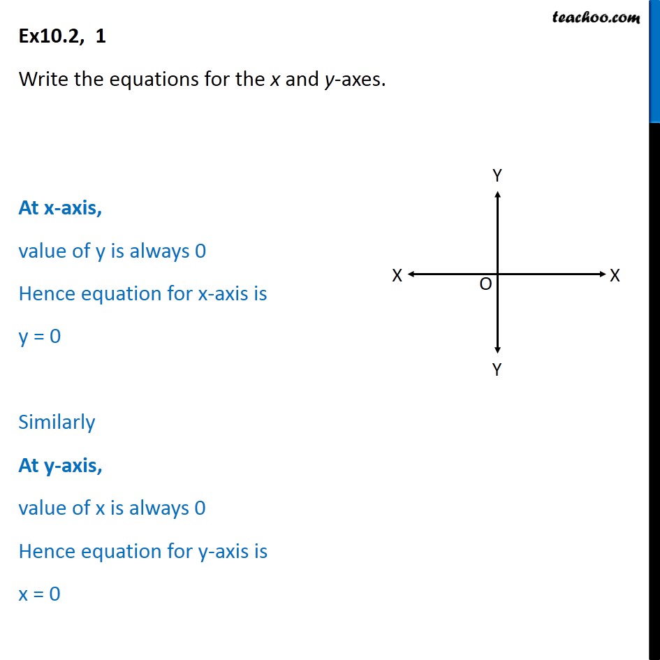 ex-9-2-1-write-equations-for-x-and-y-axes-chapter-10