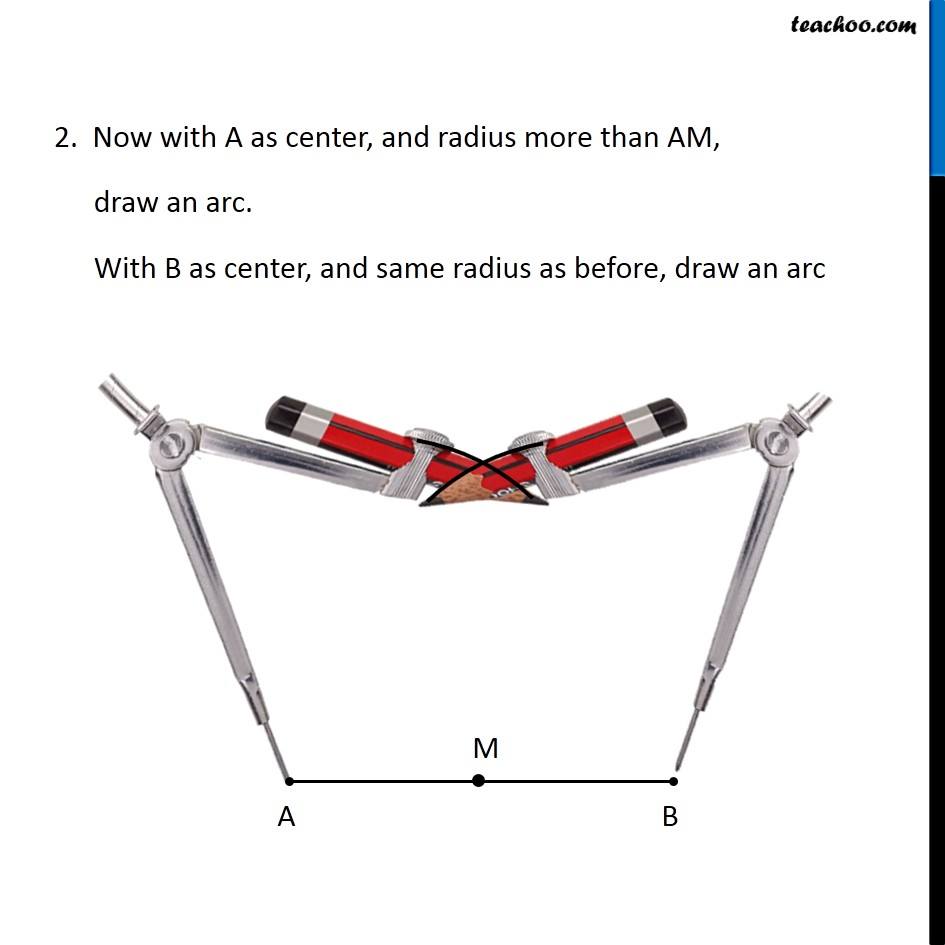 Ex 14.4, 1 - Chapter 14 Class 6 Practical Geometry - Part 2