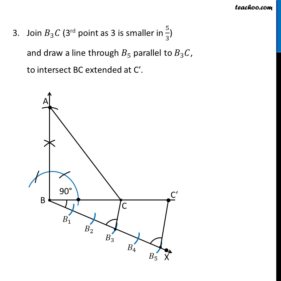 Ex 11.1, 7 - Chapter 11 Class 10 Constructions - Part 5