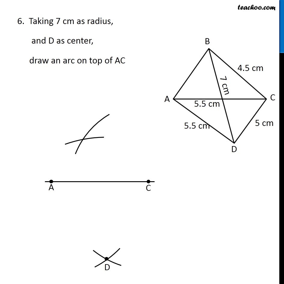 Example 2 - Chapter 4 Class 8 Practical Geometry - Part 7