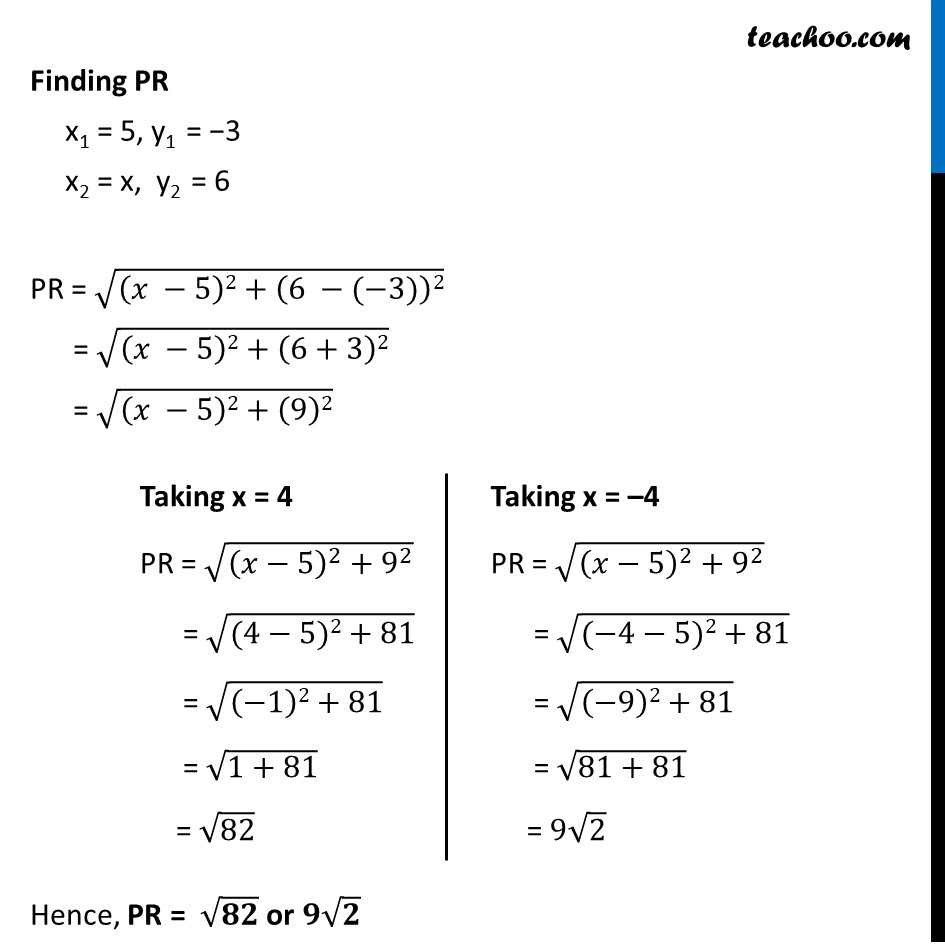 Slide59.JPG