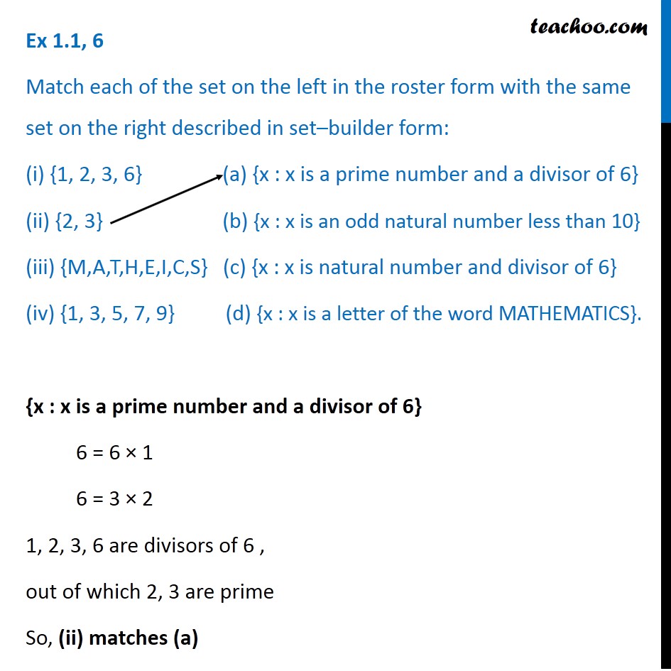 set-builder-and-interval-notation-mp4-youtube