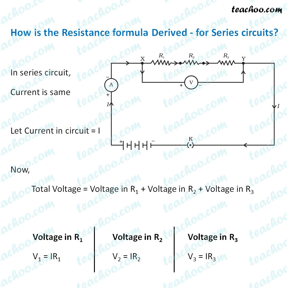 how-is-the-resistanve-formula-dervived---for-the-series-circuits---part-1----teachoo.jpg