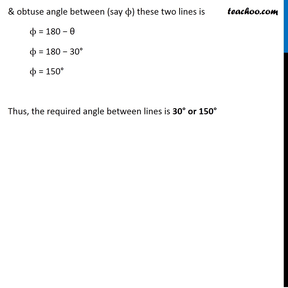 Example 15 - Chapter 10 Class 11 Straight Lines - Part 5