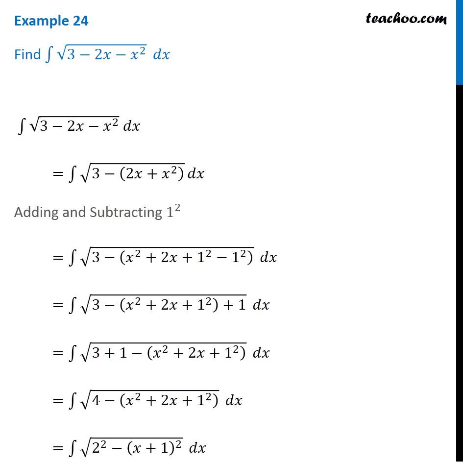 example-24-find-integral-root-3-2x-x-2-dx-teachoo