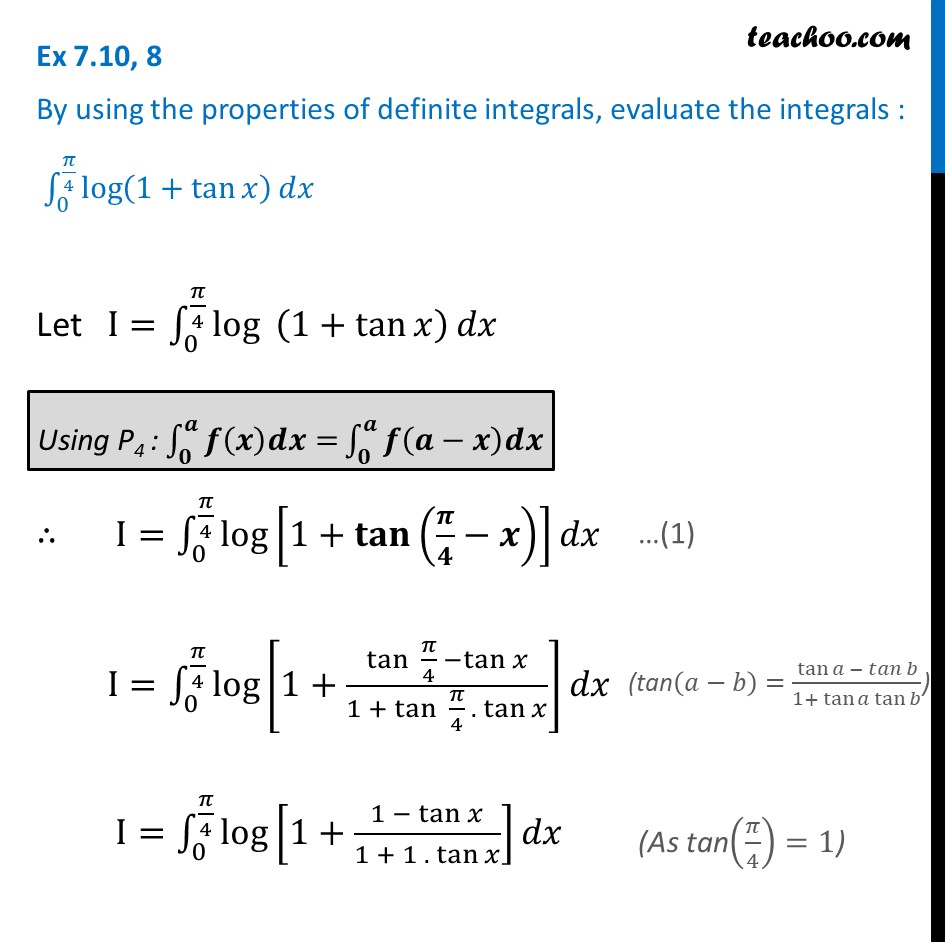 ex-7-10-8-evaluate-integral-0-pi-log-1-tan-x-teachoo