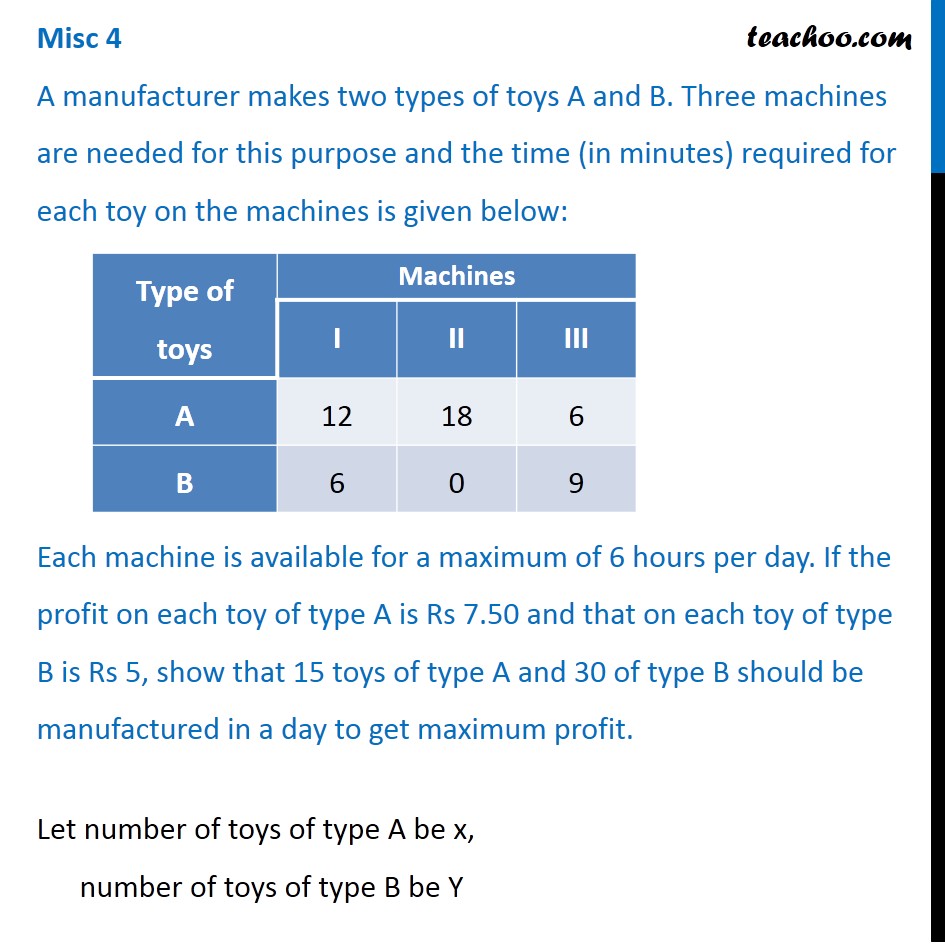 misc-4-a-manufacturer-makes-two-types-of-toys-a-and-b