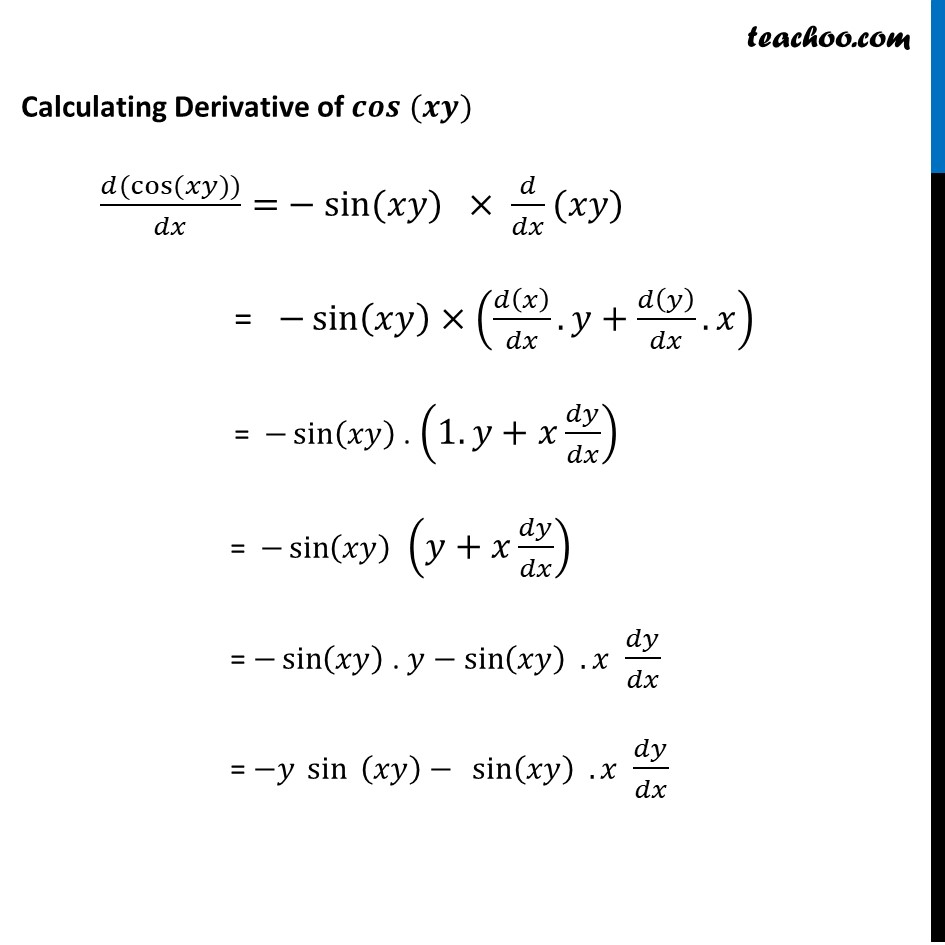 ex-5-3-7-find-dy-dx-in-sin2-y-cos-xy-pi-class-12