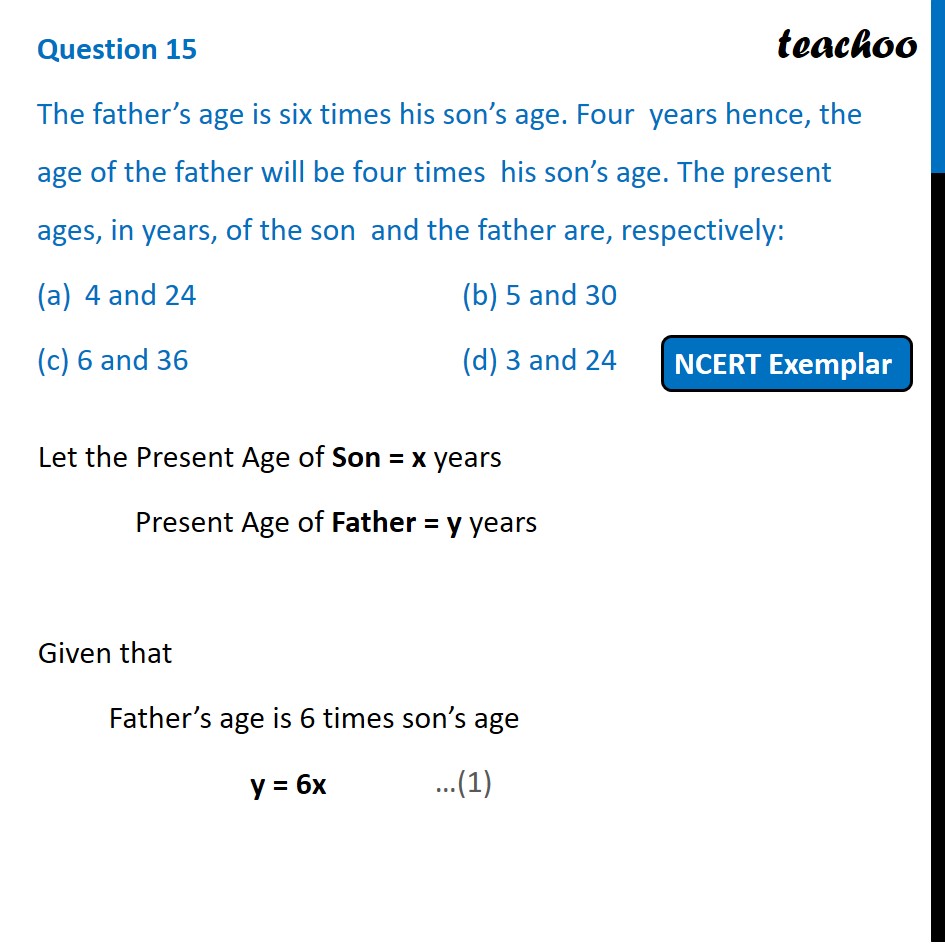 the-father-s-age-is-six-times-his-son-s-age-four-years-hence-the-age