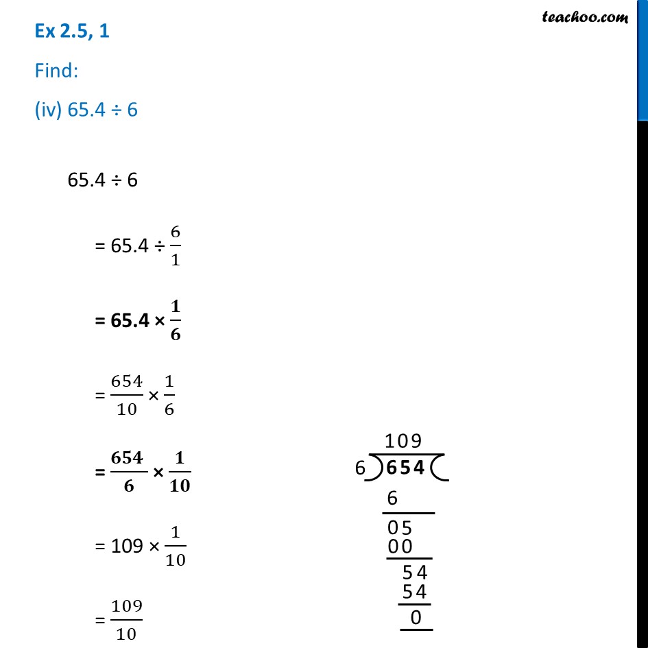 ex-2-5-1-find-iv-65-4-6-dividing-decimals-teachoo