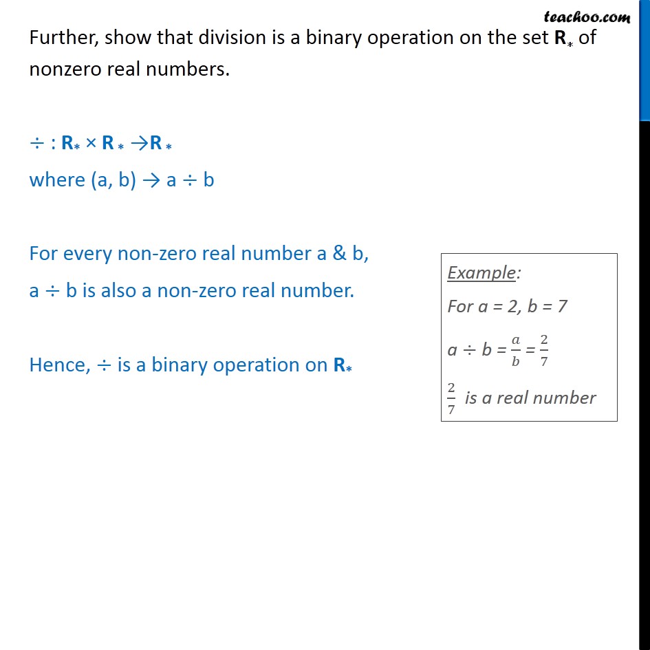 Example 29 - Chapter 1 Class 12 Relation and Functions - Part 4