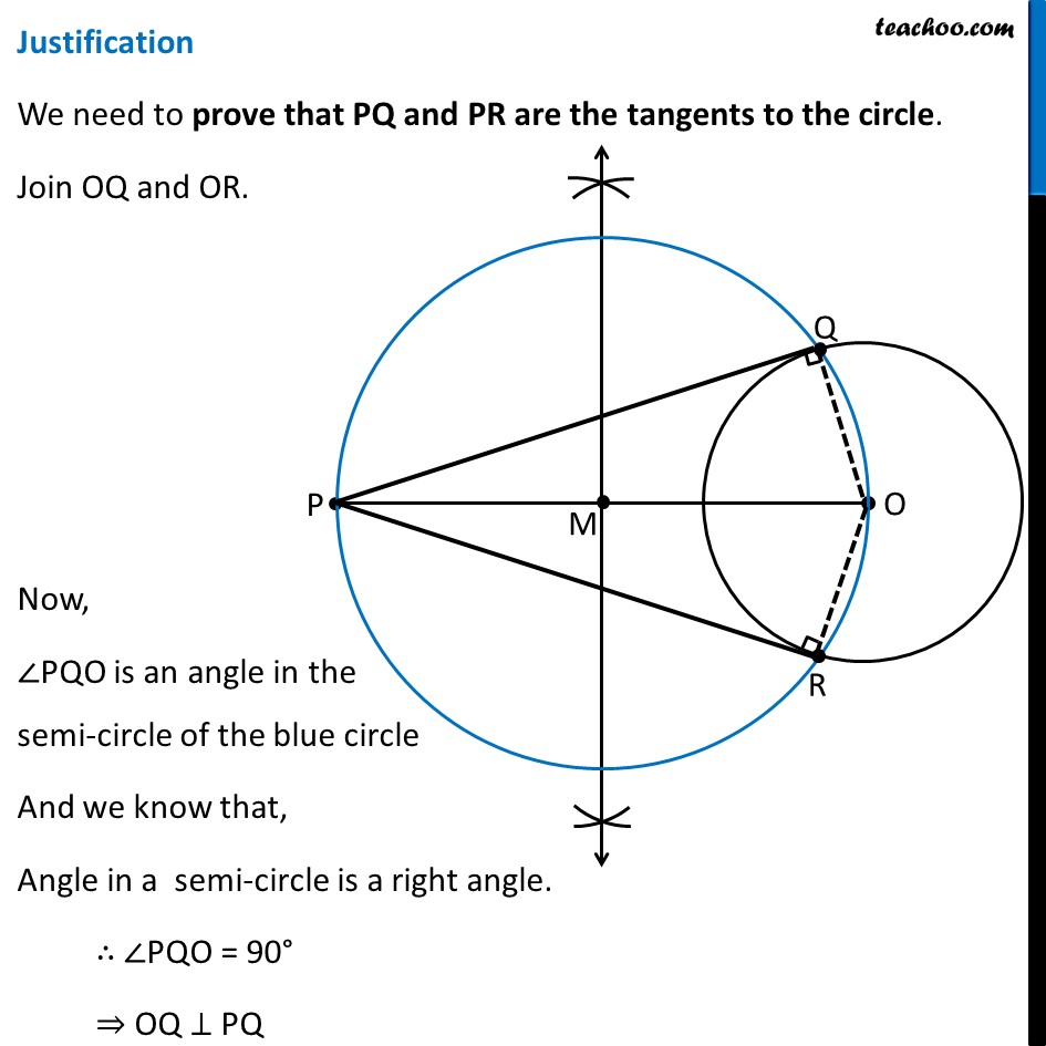 mapinfo 10 draw circle on point