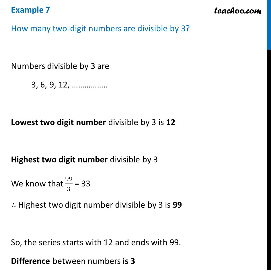 example-7-how-many-two-digit-numbers-are-divisible-by-3