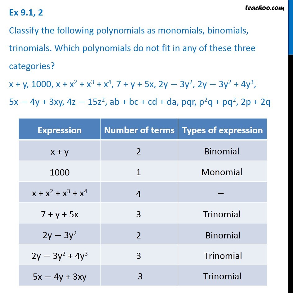 multiply-polynomials-worksheet-answers