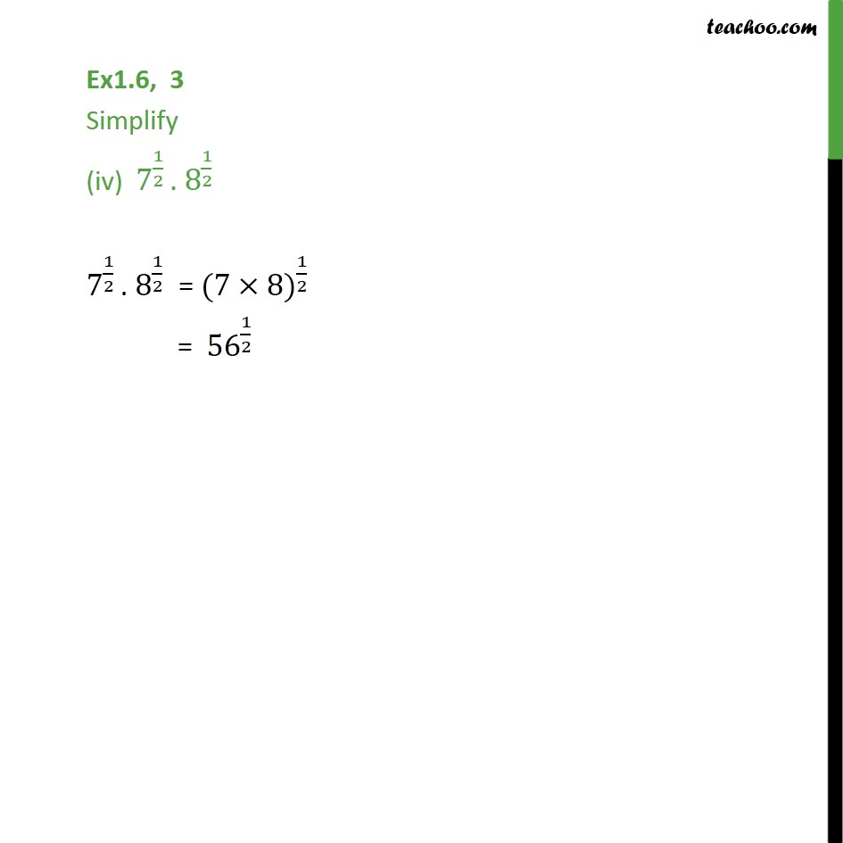 ex-1-5-3-iv-simplify-7-1-2-8-1-2-class-9-with-video