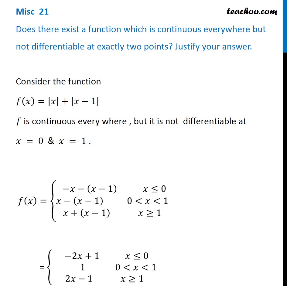 misc-21-does-there-exist-a-function-which-is-continuous-but-not