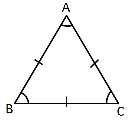 Regular and Irregular Polygons - Definition with Examples - Teachoo